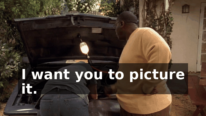 7fccd050-9ae9-46cd-88fe-3da479fe89a9.gif