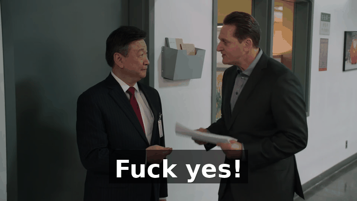 ed8517d1-6b45-4048-8295-9bd96333ea7a.gif