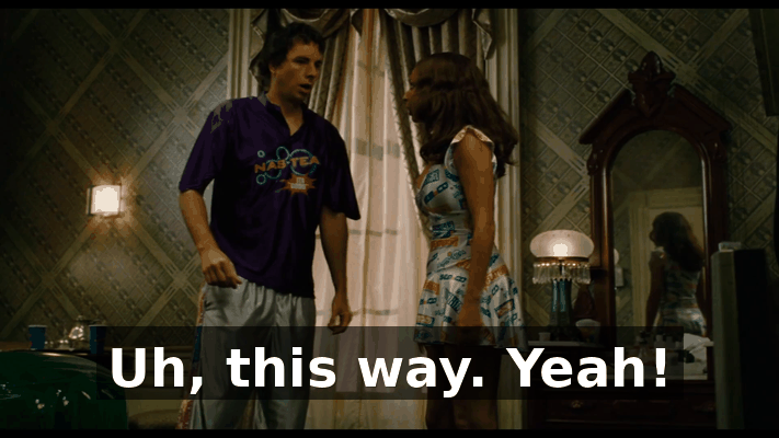 760de6c0-af32-423b-b757-1b8168f07a6d.gif