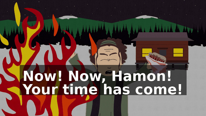1142c70c-904f-4f27-871b-b0e4e3f4e32e.gif
