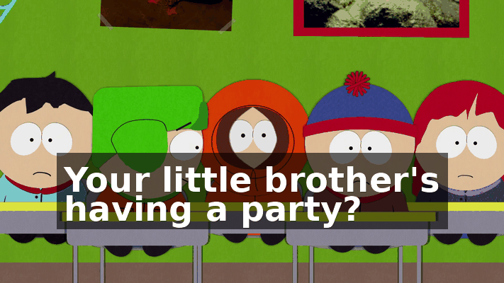 1a8404aa-4084-4e1a-9b10-d9024cd2d389.gif