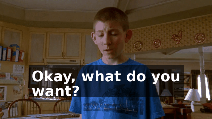 009c1ae0-0142-4c21-8d3e-ee156f41bed7.gif