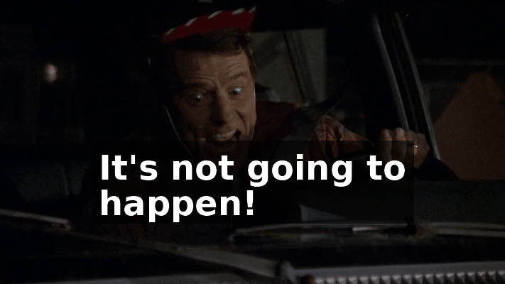 e10cf922-d9e9-4a3b-b7eb-11232711ac15.gif