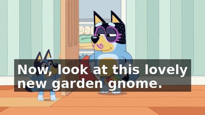 5a09d51c-73a2-4a51-8191-bbc5059bc0c8.gif