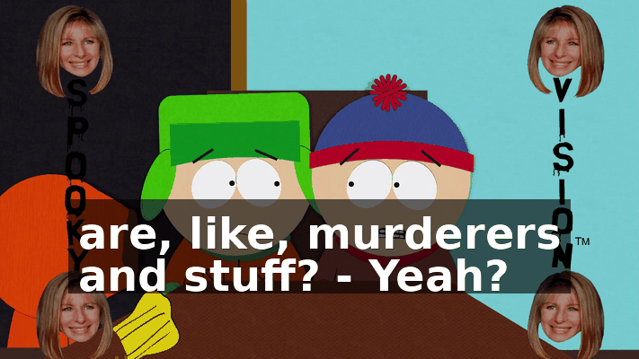 8e6a09e8-9486-4d6c-8df2-8a3ec7adfcd0.gif