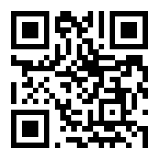 QR code for this GIF's share link