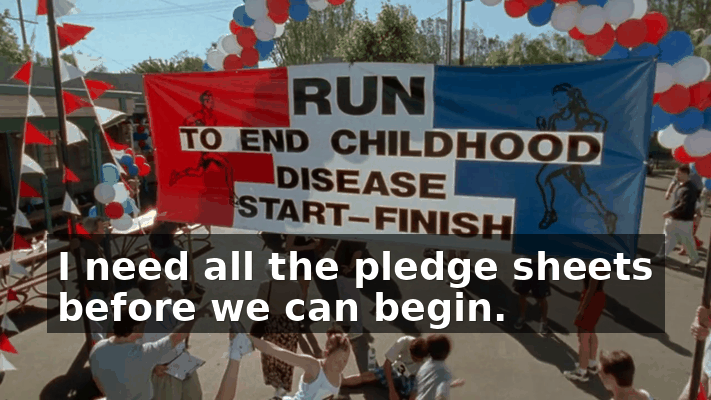 788386a3-f85f-4597-91c5-58757c09a39d.gif