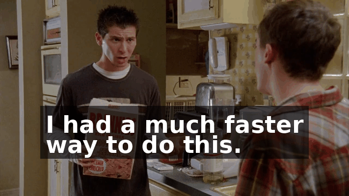 bfecde04-2076-45c9-aa9f-b204a50d5abe.gif