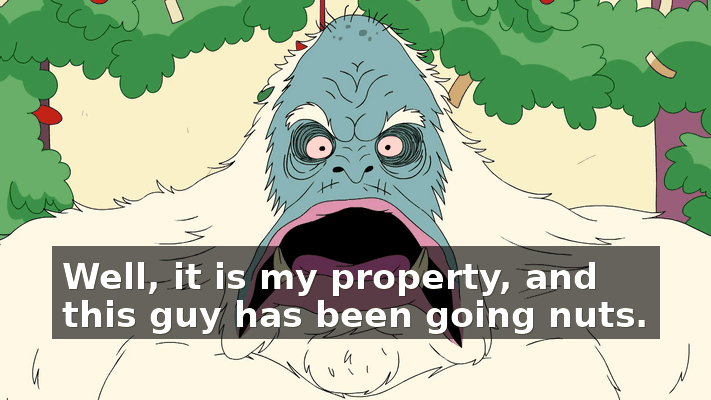 239bec9c-0e01-4b12-abe7-64ac48427584.gif