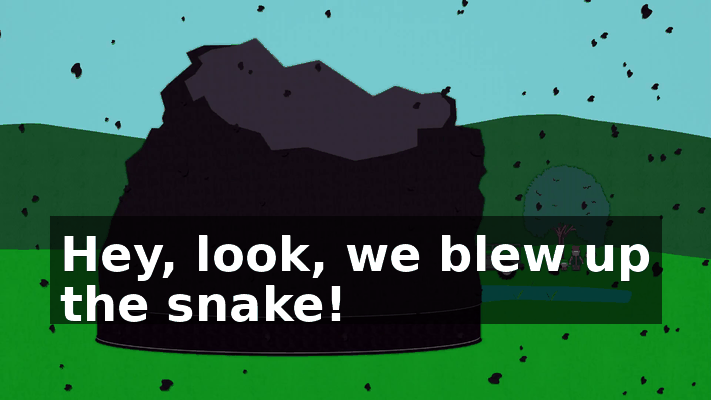 1e7c0b08-b132-4d6f-8939-295f6c93f257.gif