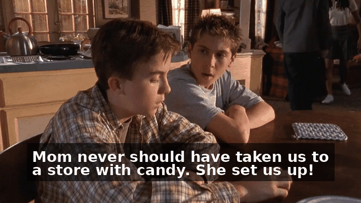 ed69df09-4263-4e71-ab1b-54d6ad0ff66a.gif