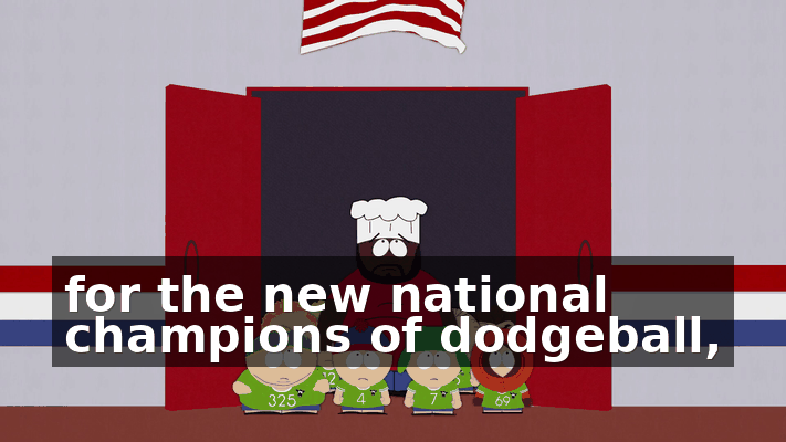 27c7707d-9ae6-4d9b-8cc2-83002225069a.gif