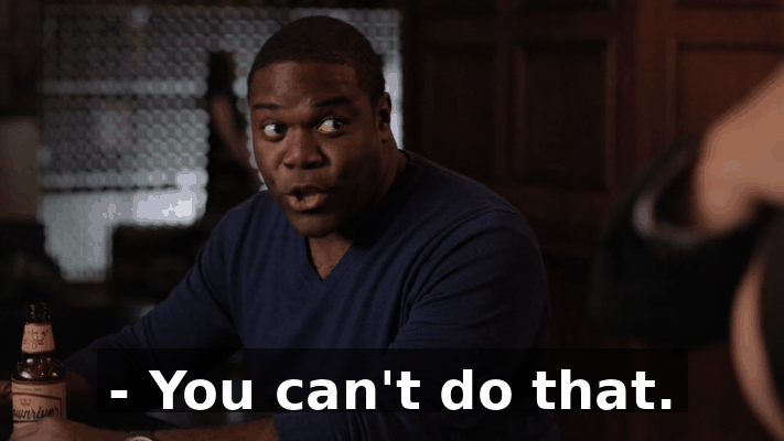db2fc267-2b50-4370-a26e-ad9449a88e33.gif
