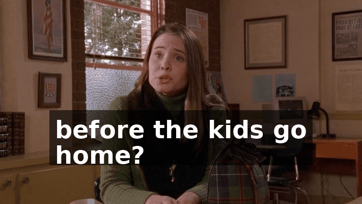 ca337bc9-4824-4e57-b3a0-f070c324d5d0.gif