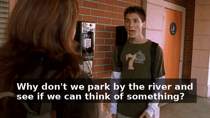 e0204fd2-3e18-4c59-8191-3f41f4c0a887.gif