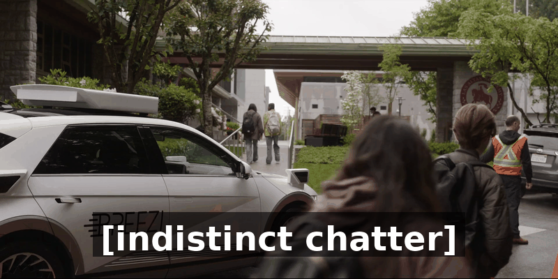 612181f8-a73b-4bab-9472-e1e2280e5875.gif