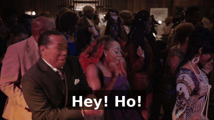 0142aa60-e631-4ce5-a7b0-c6ac358434eb.gif