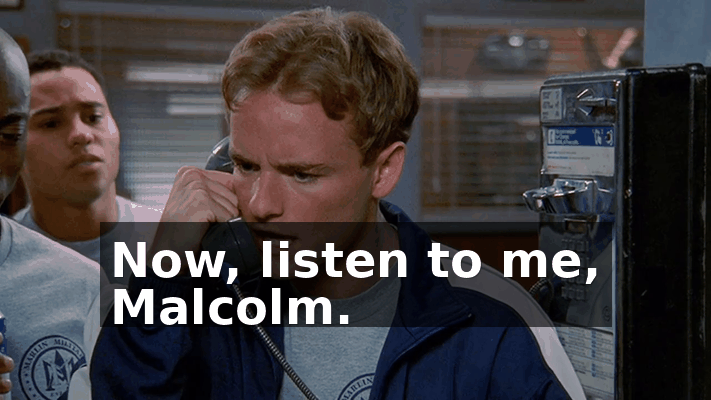7ea2f28a-65bc-4637-bbcd-38f78cc6e9be.gif