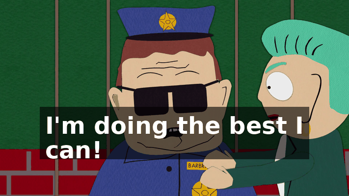 027d74fd-5ca0-4a2b-943c-723289bd4ccd.gif