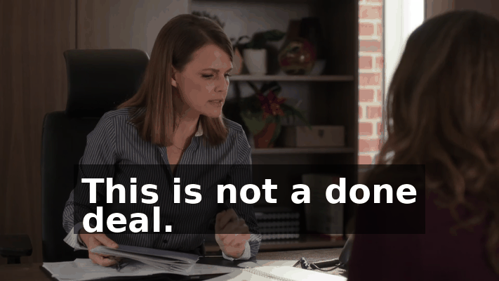 11d9447d-12c0-4730-8b0a-36158802a8c4.gif