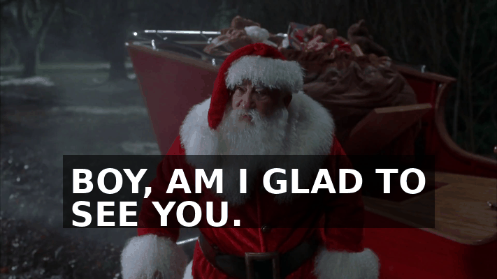 52f69e68-9206-4840-83d6-ec8c72f0c8f4.gif