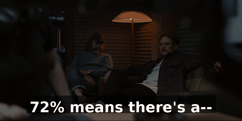 3fb7ae59-6405-4075-b1b0-14d2a429effd.gif