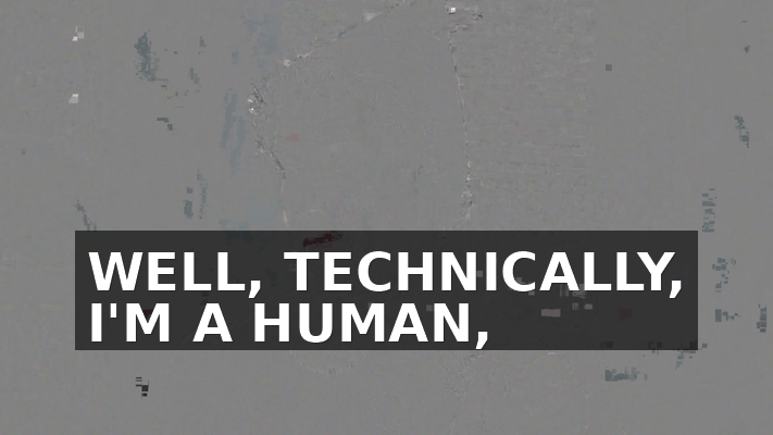 c2574b9b-0cac-4531-8336-299ac2a9704f.gif