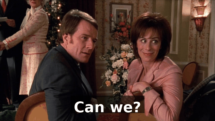 bcc8873a-d0d1-4e5b-96c9-a06c2d19de16.gif