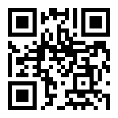 QR code for this GIF's share link