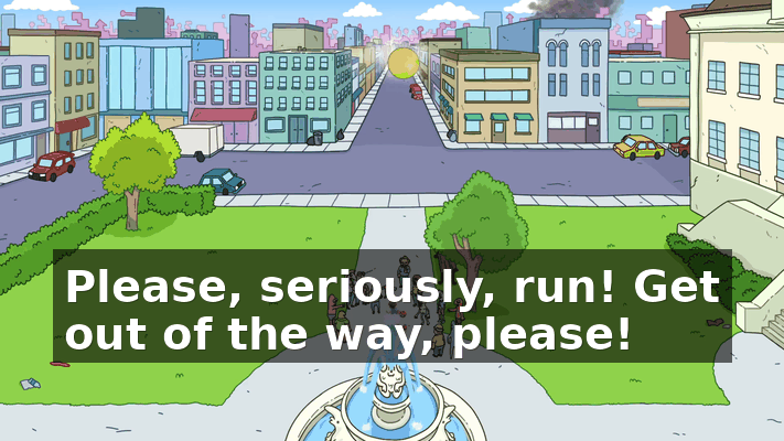 19c2301c-9f70-4d27-bcd9-4ff85549f702.gif