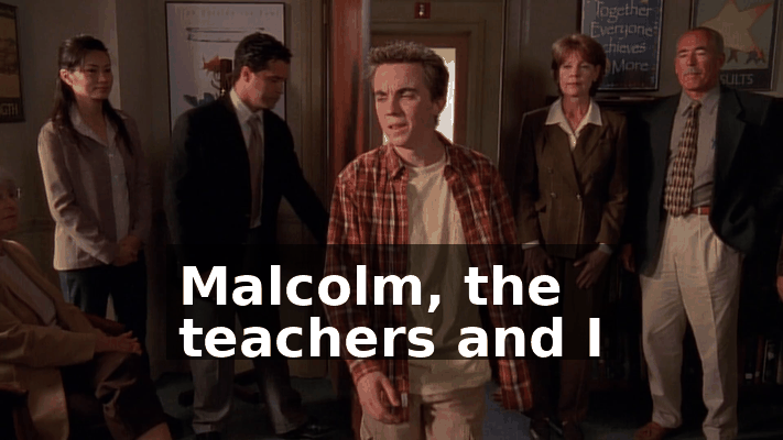 a734810b-ccb3-4ac8-aaae-ccfc6419fbb6.gif