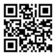QR code for this GIF's share link