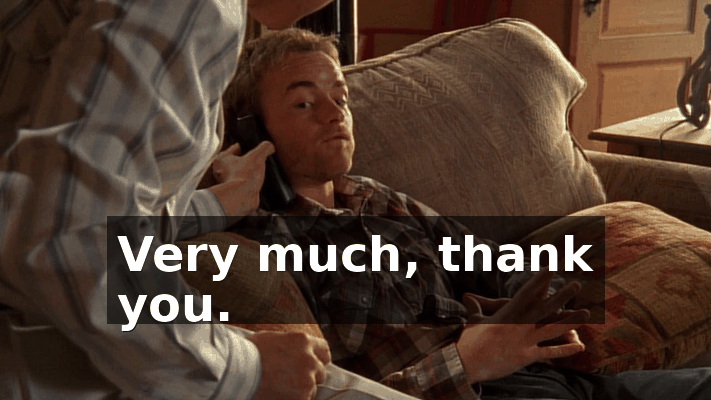 783389d5-e0ce-4df8-b8e7-d01277416bbe.gif