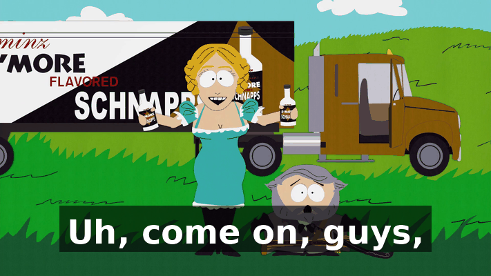 2a84e000-50cc-4d16-b2a6-2780dc7c132e.gif