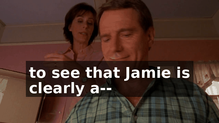 fc4f33f0-8d68-4424-a927-6ef56dcf31a6.gif