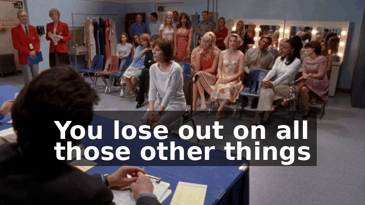 8f47b230-b58c-4000-9446-480764b21ac4.gif