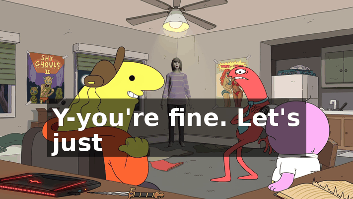d7652ece-11ed-4918-9291-a94325be8377.gif