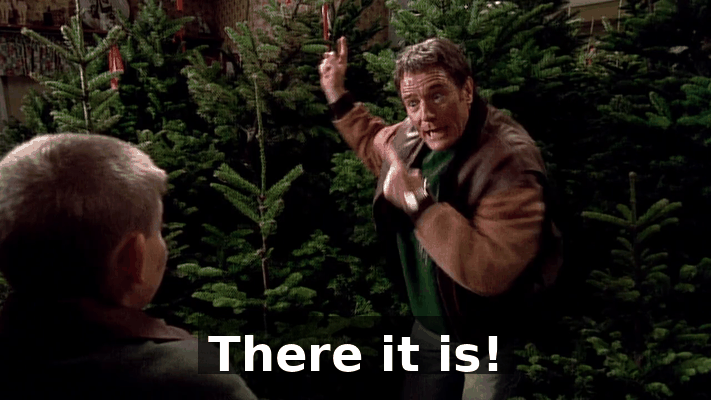 121e6922-4b26-4848-9bbb-aa350d0991d4.gif