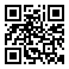 QR code for this GIF's share link