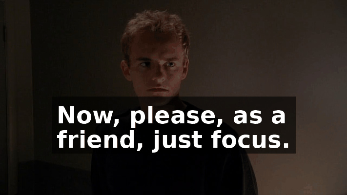 58db9180-d01f-4525-a9a2-87bf21831413.gif