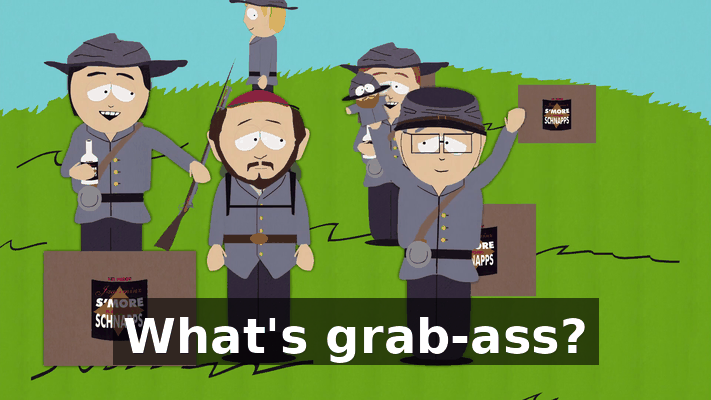 2f353984-2a67-42fa-ad88-ae1c3e38b274.gif