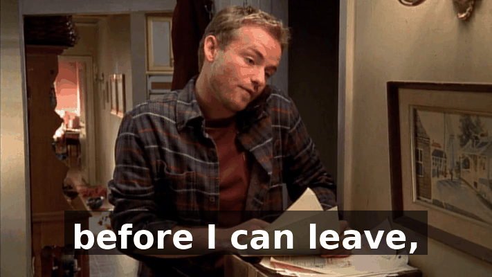 45dbf1db-346b-48e8-a32a-edc9e46f0ccc.gif