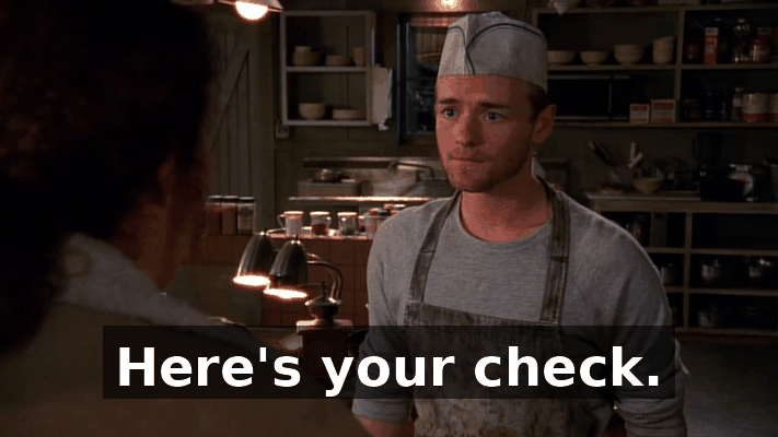 0147323b-e6d3-4e73-aba7-10aa8e268df1.gif