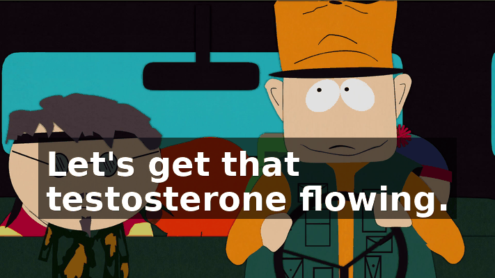 1837a385-6bca-4e93-9933-f00004e27fa6.gif