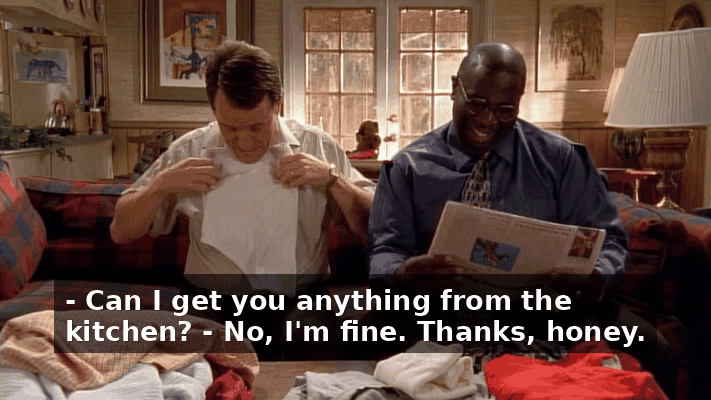 f1964c67-b016-47e8-bf4d-3e47365c306a.gif