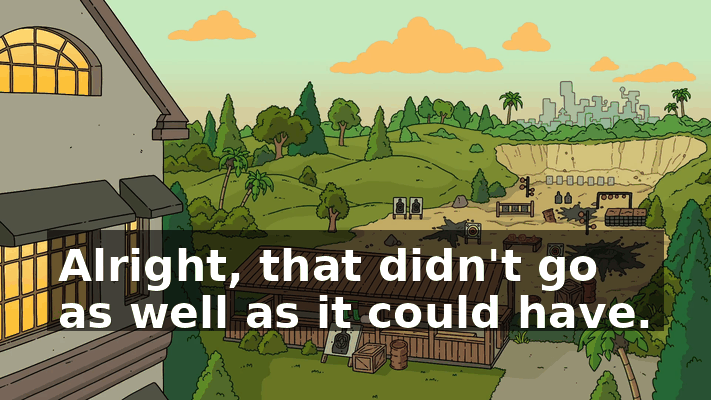 a2a4b4d0-2ab0-4e5f-929d-1f6b3079e0a4.gif