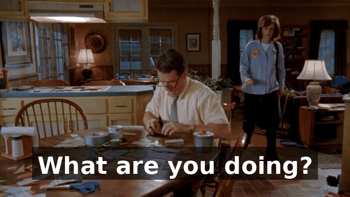 3d01c02c-fbd2-490d-8a8f-1c74e752a899.gif