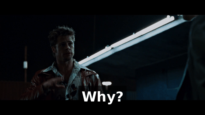 21cd9eea-48ec-4978-8f9e-a9b1038a0611.gif