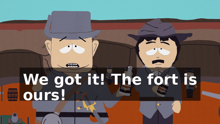 a0ac09c4-d51e-4b1b-b061-d980a7d70b9e.gif