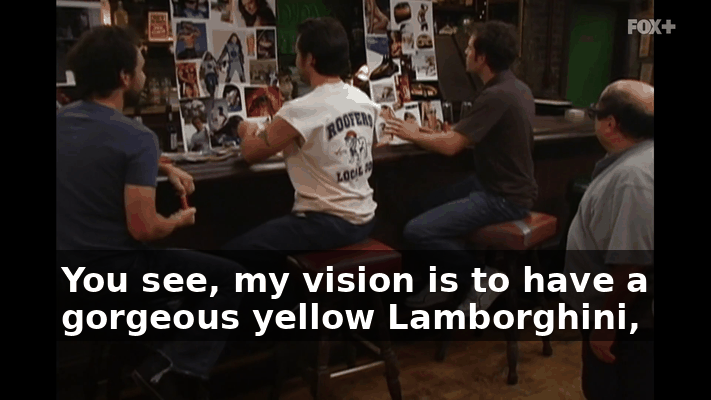 7634e0c3-2bcf-404b-ae97-dff0021a4f96.gif